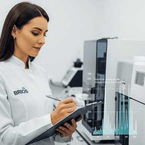 Suscripción Plan Básico