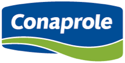 Logo Conaprole